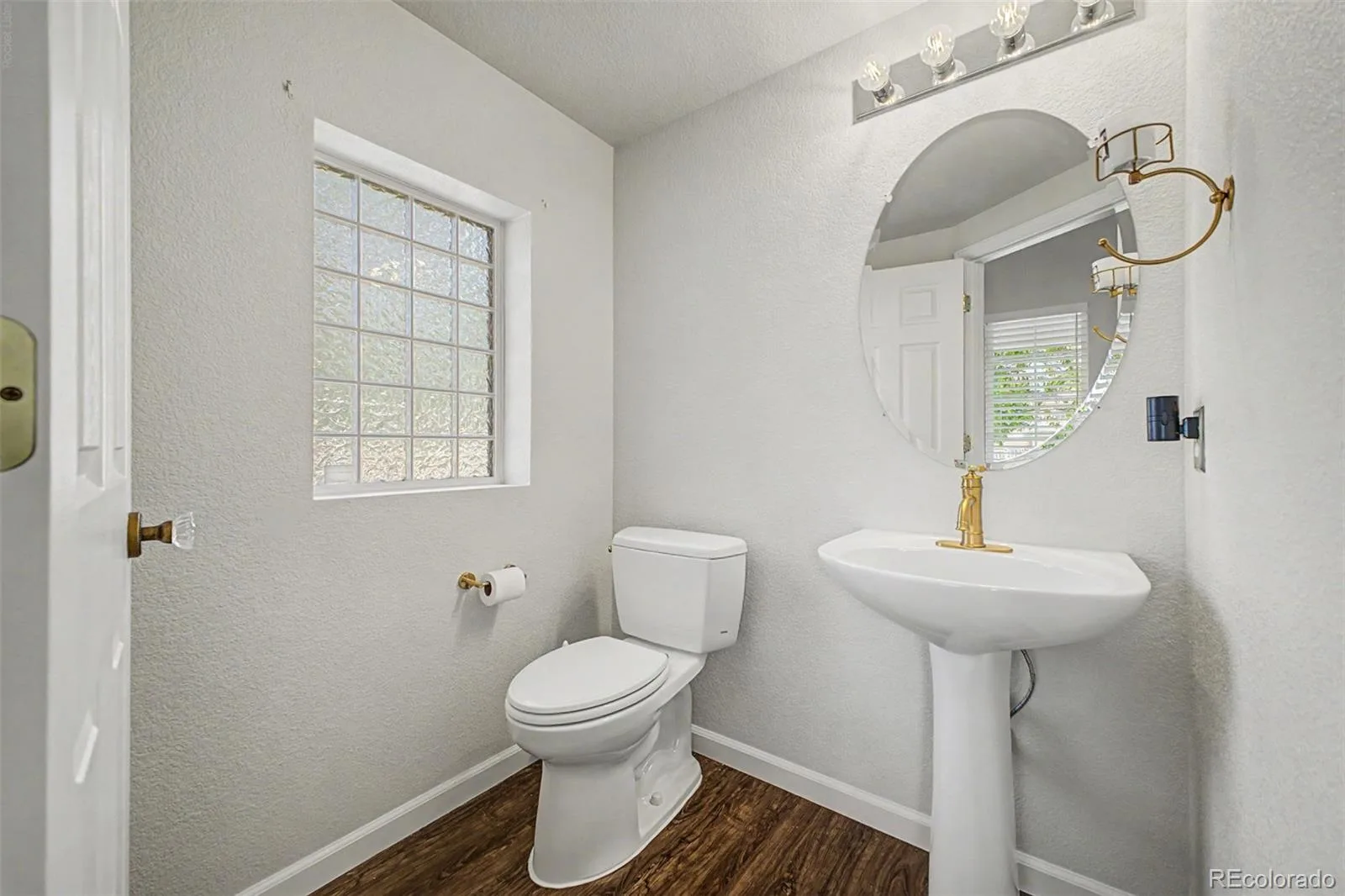 11785 Zenobia Loop Westminster CO 80031 | MLS #REC8508816 08262026162939 1600 13