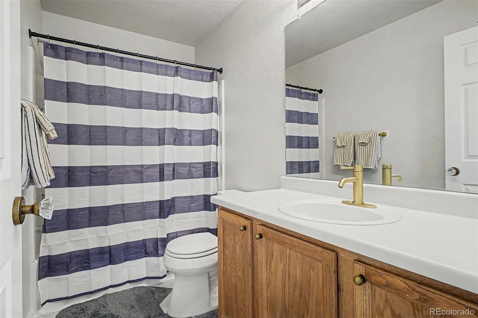 11785 Zenobia Loop Westminster CO 80031 | MLS #REC8508816 08262026162939 1600 19