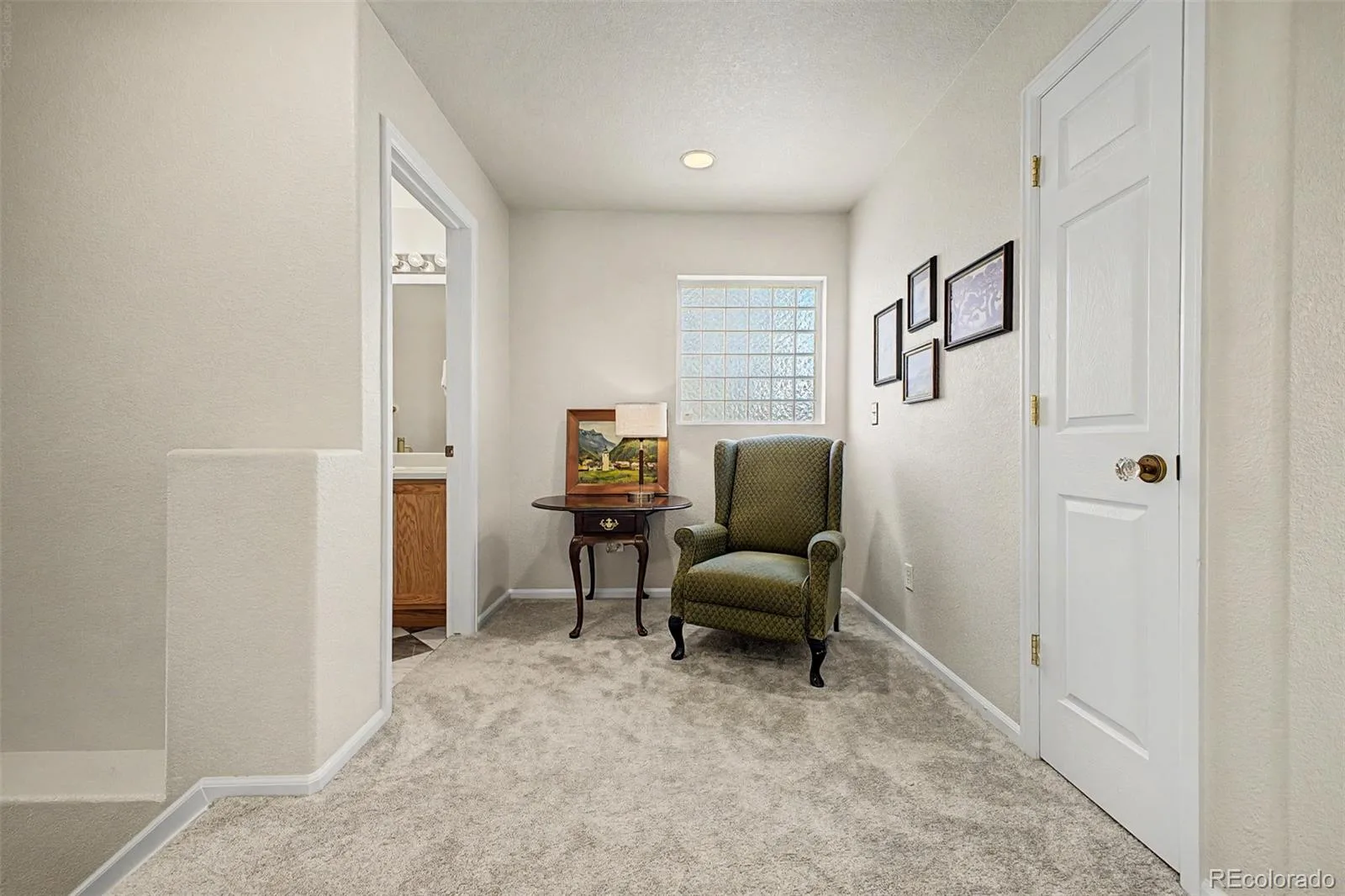 11785 Zenobia Loop Westminster CO 80031 | MLS #REC8508816 08262026162939 1600 21