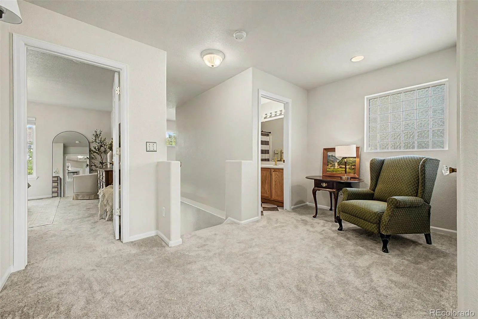 11785 Zenobia Loop Westminster CO 80031 | MLS #REC8508816 08262026162939 1600 22