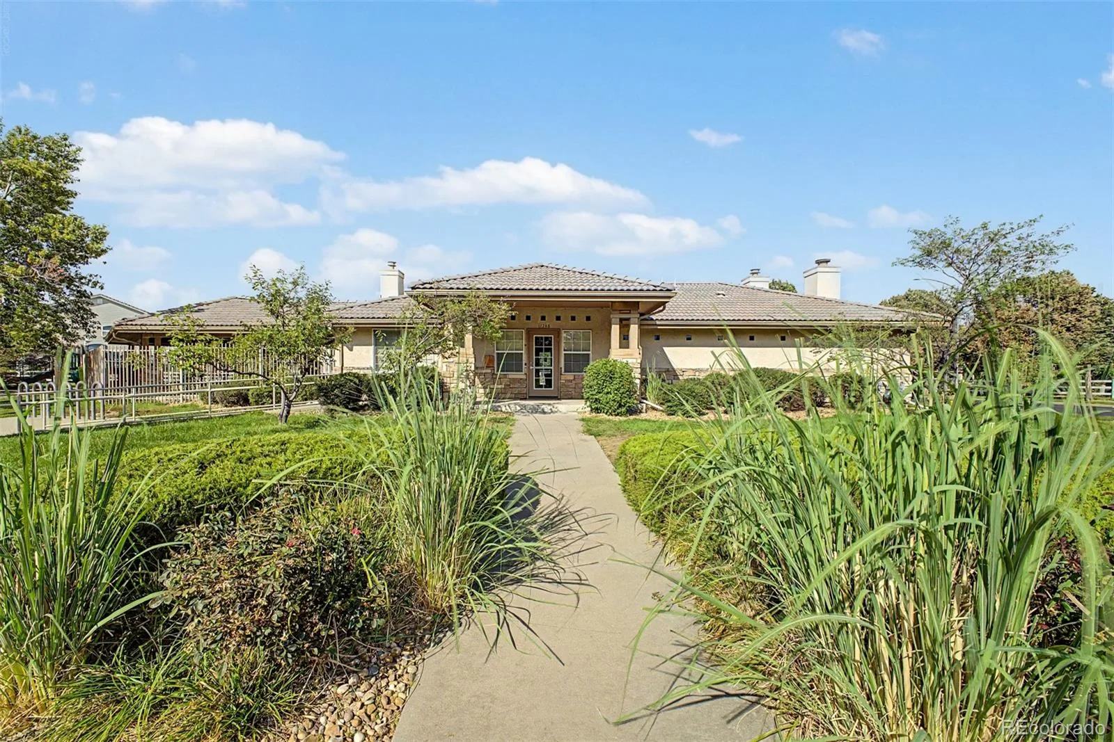 11785 Zenobia Loop Westminster CO 80031 | MLS #REC8508816 08262026162939 1600 30