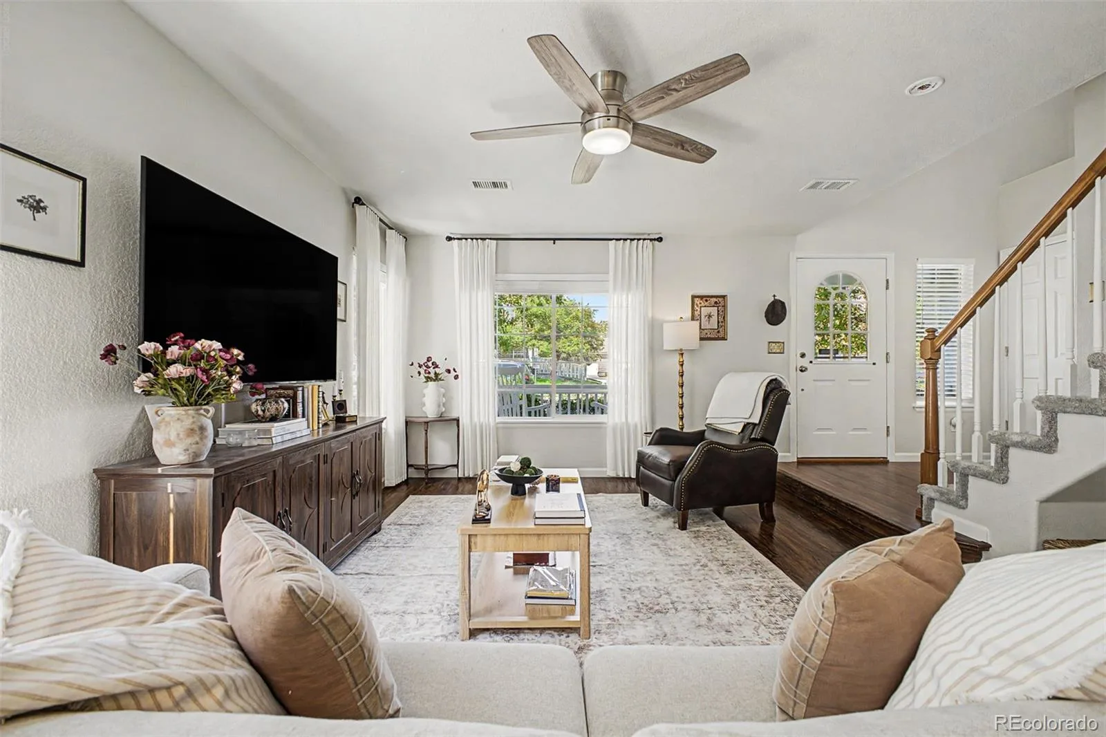 11785 Zenobia Loop Westminster CO 80031 | MLS #REC8508816 08262026162939 1600 5