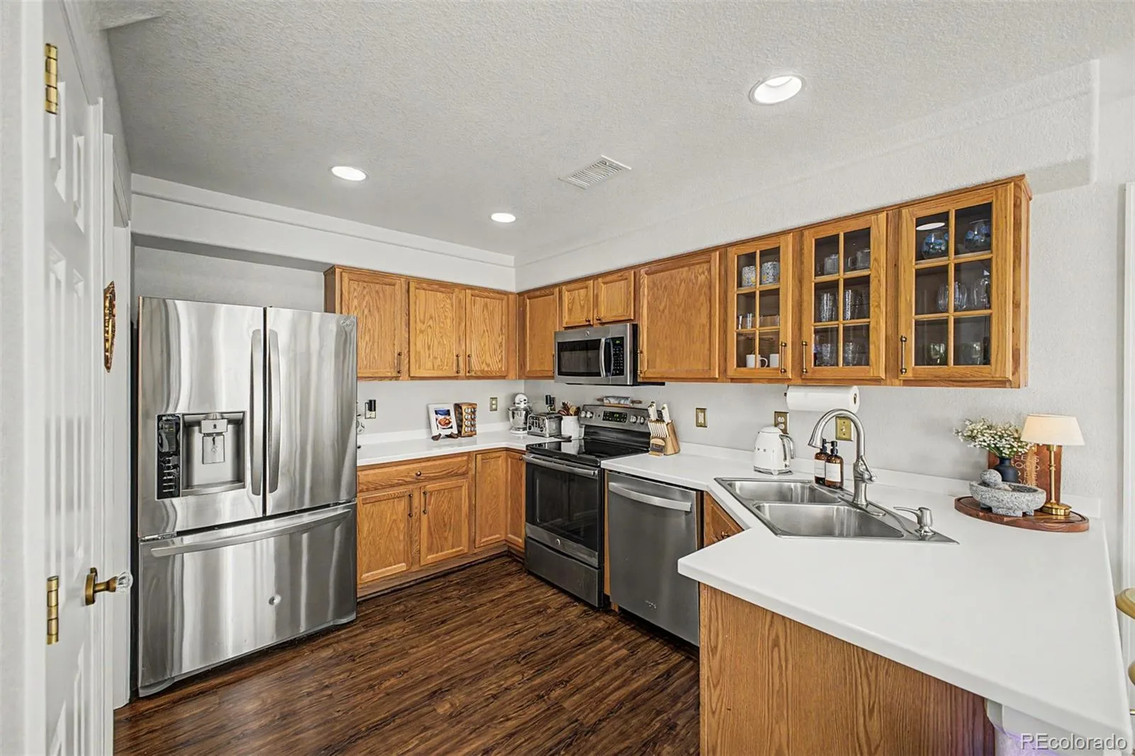 11785 Zenobia Loop Westminster CO 80031 | MLS #REC8508816 08262026162939 1600 9