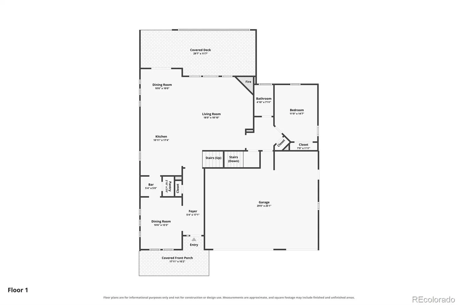 07312026035806 1600 47