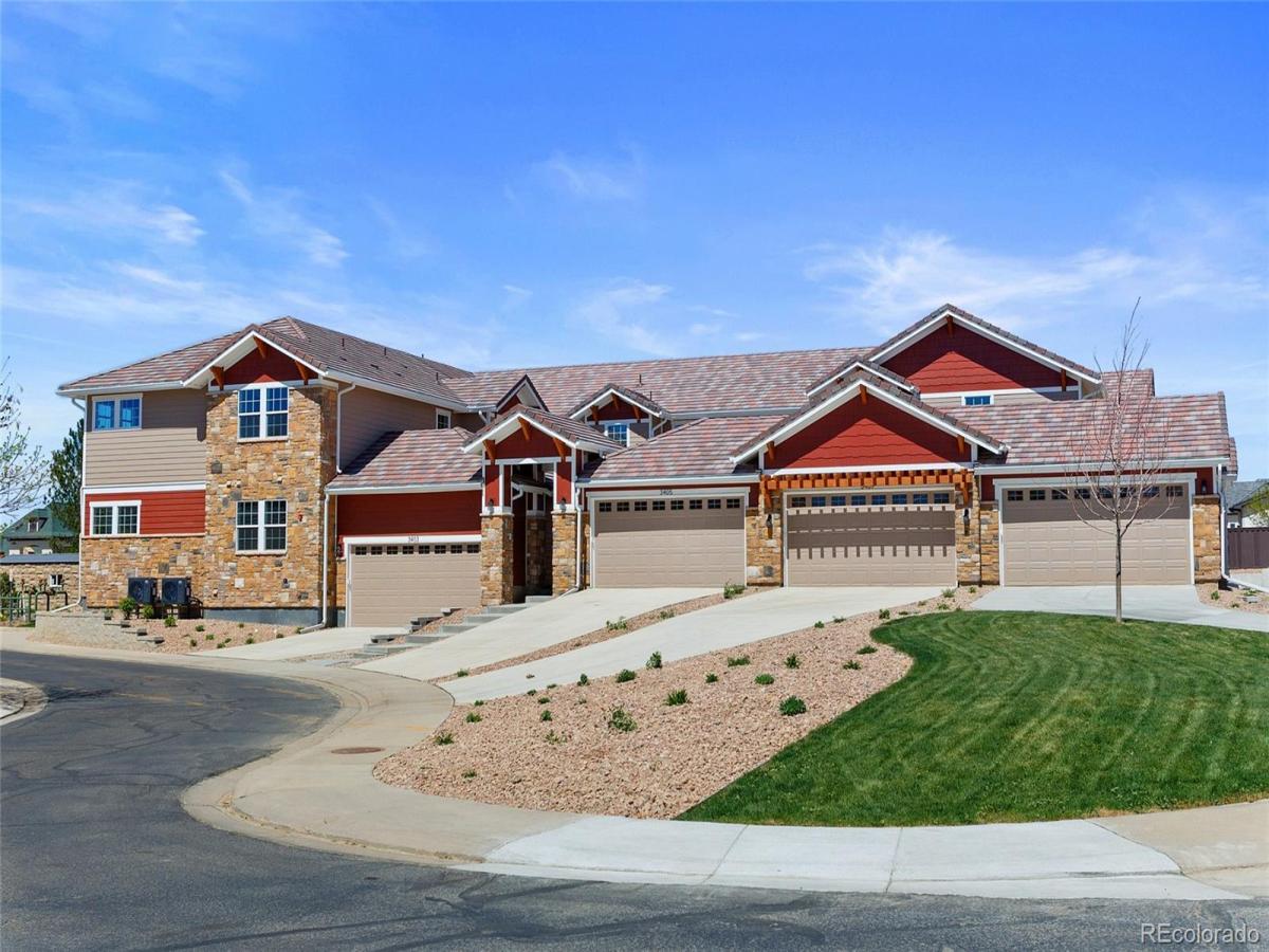 MLS #REC8509963 image #0