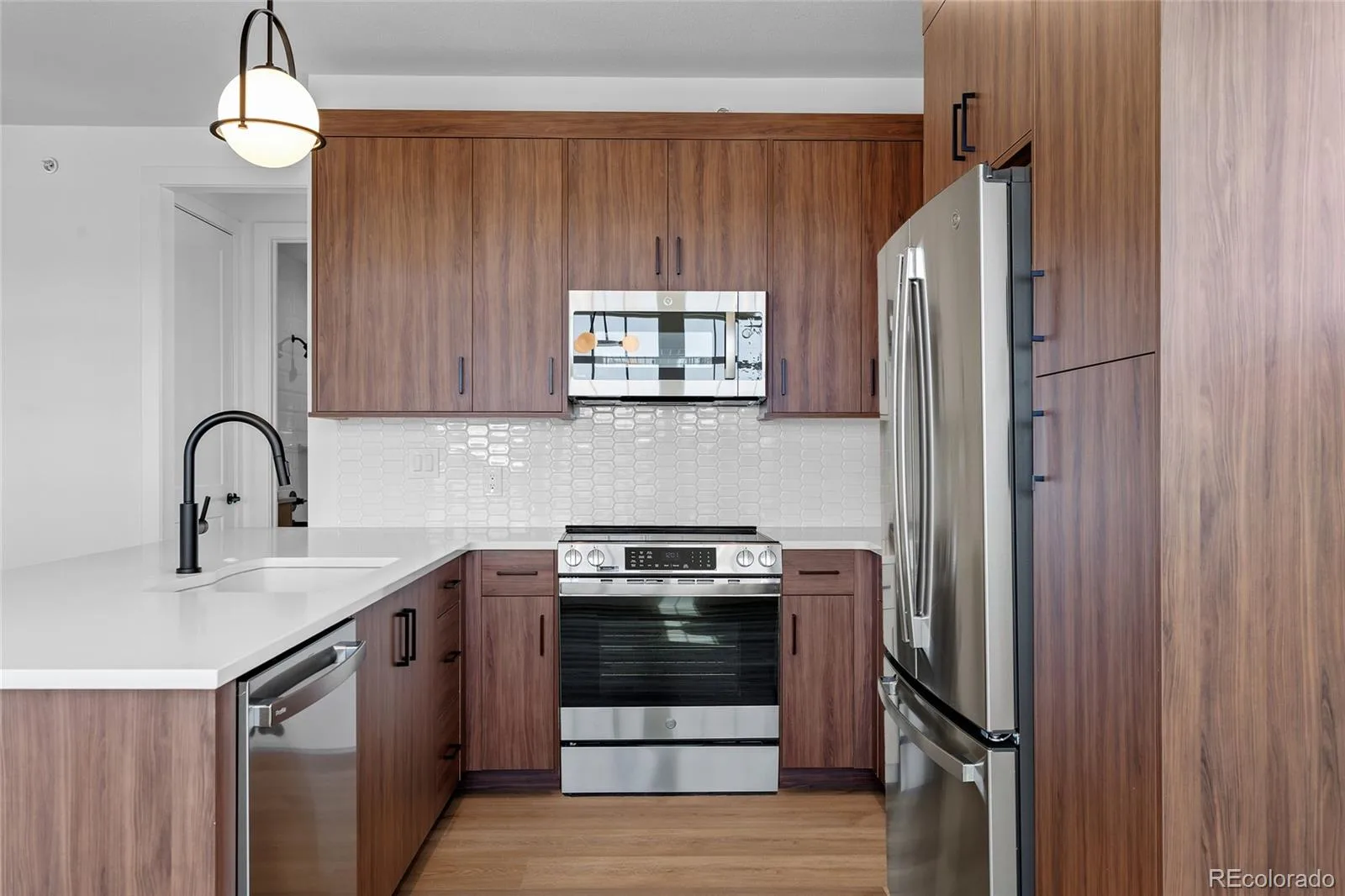 3405 Molly Circle Broomfield CO 80023 | MLS #REC8509963 07232026214110 1600 10