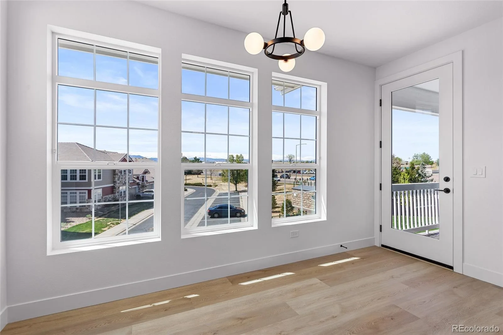 3405 Molly Circle Broomfield CO 80023 | MLS #REC8509963 07232026214110 1600 12