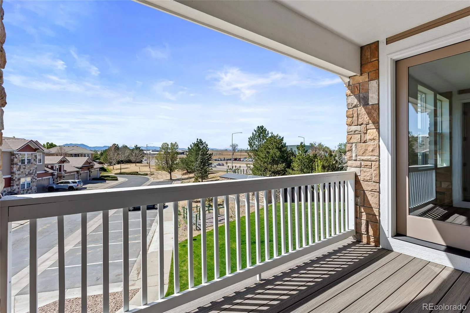 3405 Molly Circle Broomfield CO 80023 | MLS #REC8509963 07232026214110 1600 13