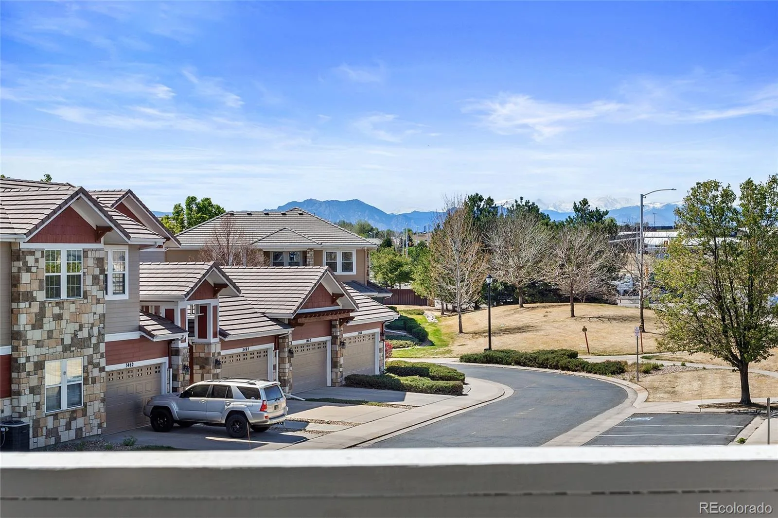 3405 Molly Circle Broomfield CO 80023 | MLS #REC8509963 07232026214110 1600 14