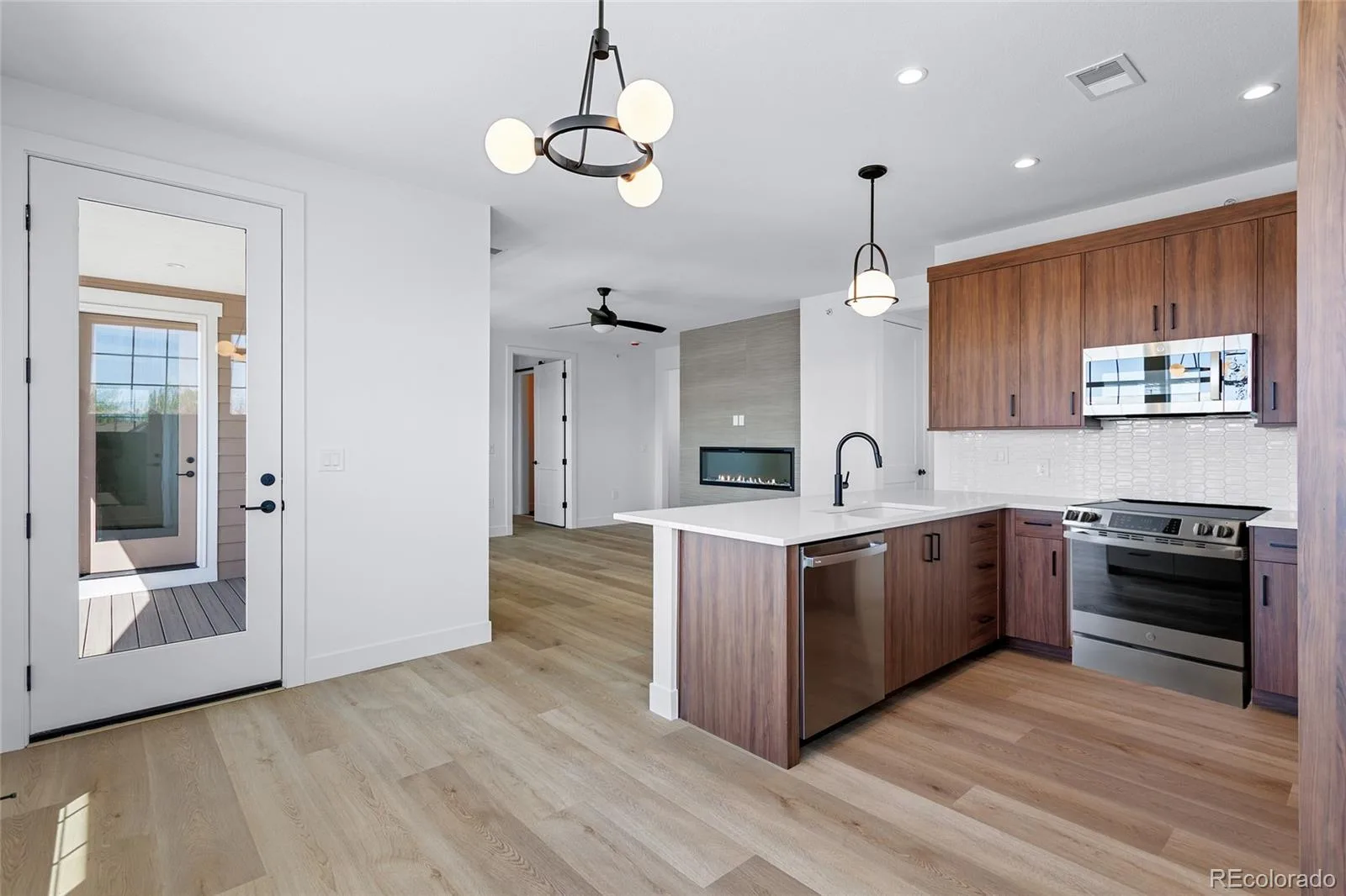 3405 Molly Circle Broomfield CO 80023 | MLS #REC8509963 07232026214110 1600 15
