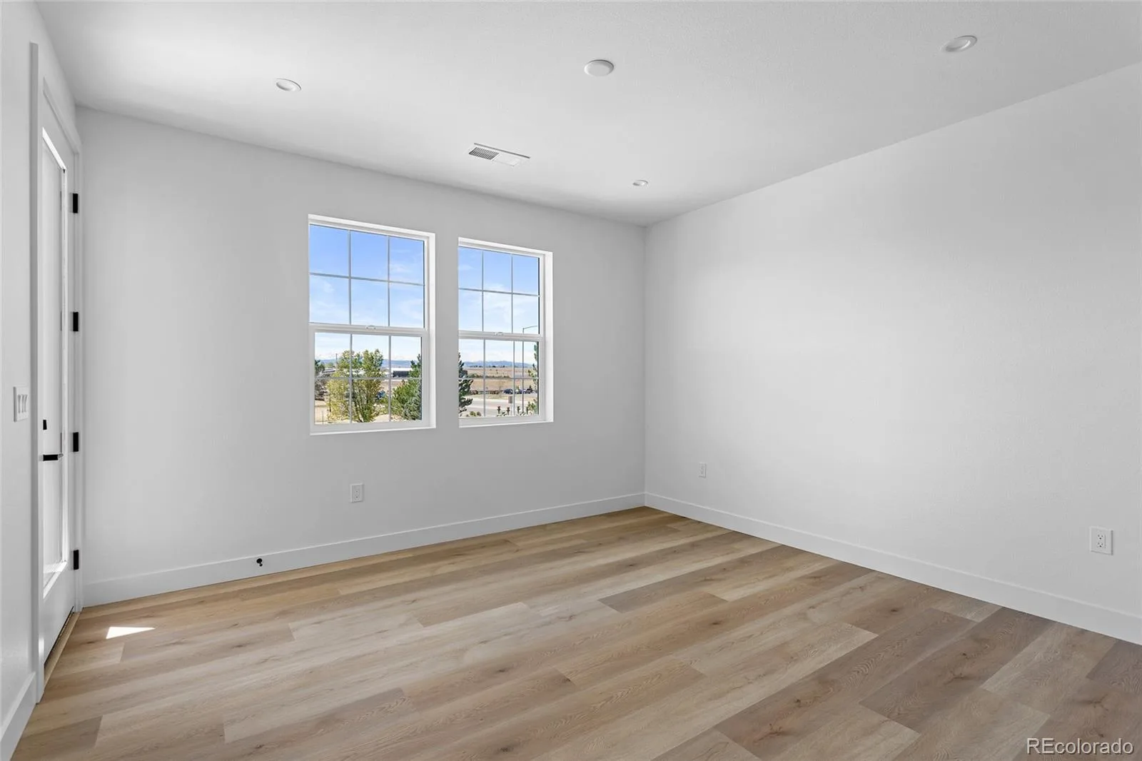 3405 Molly Circle Broomfield CO 80023 | MLS #REC8509963 07232026214110 1600 16