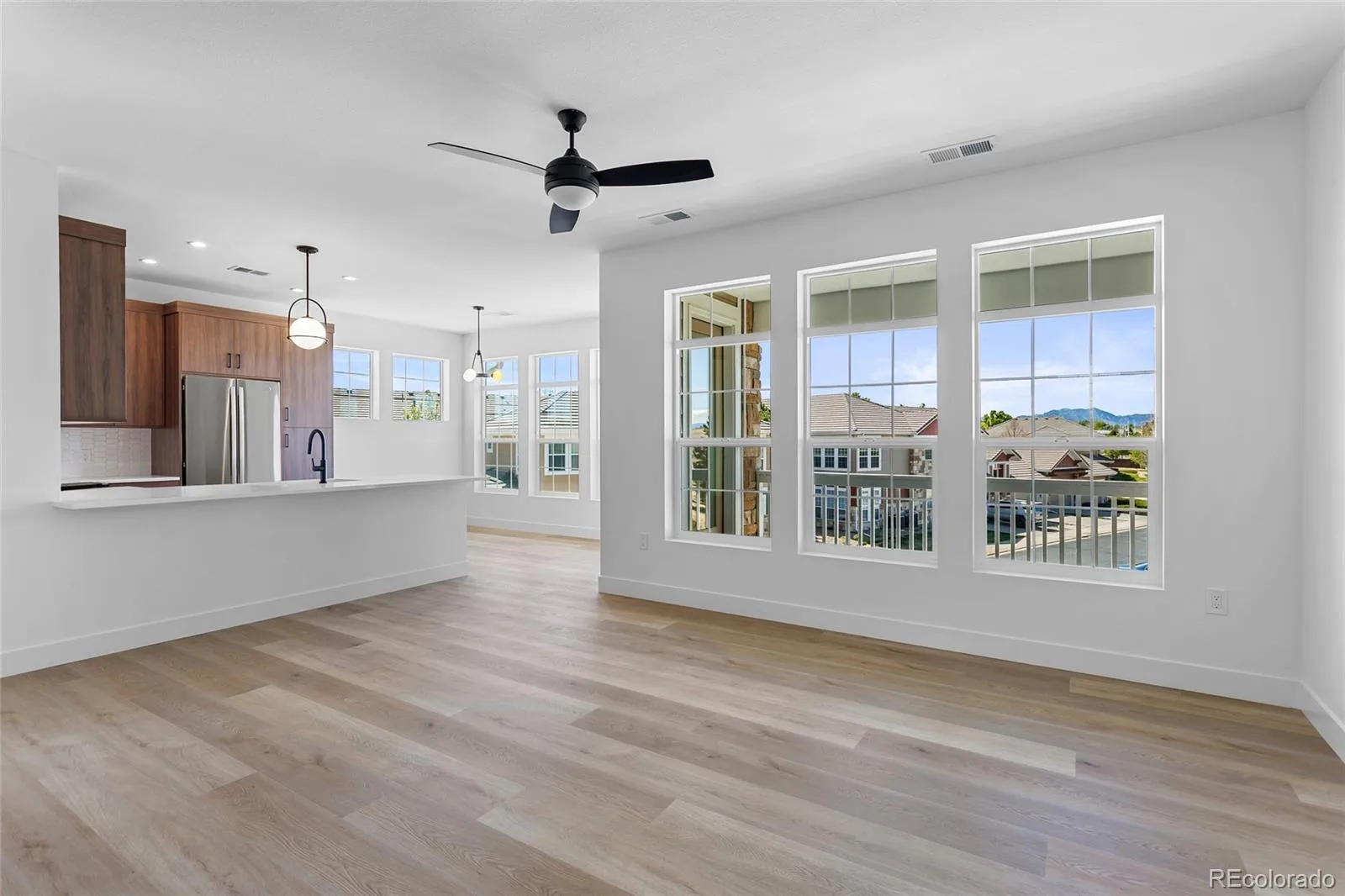3405 Molly Circle Broomfield CO 80023 | MLS #REC8509963 07232026214110 1600 2