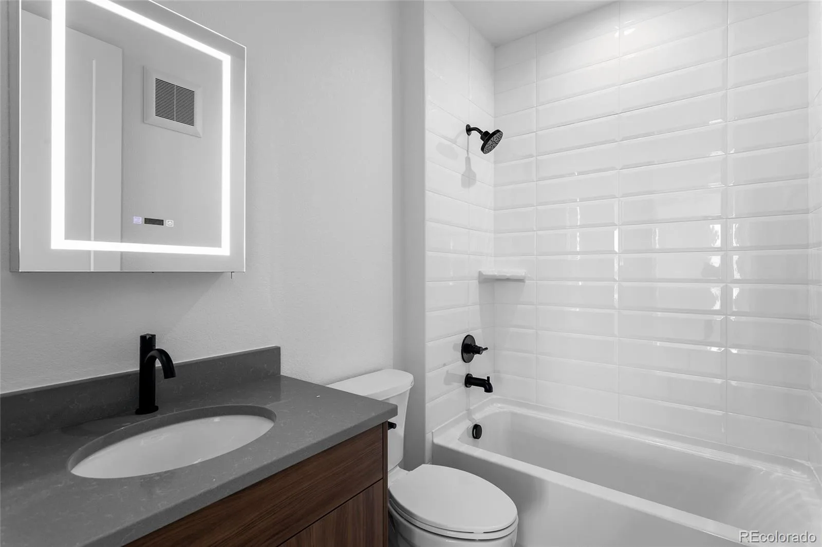 3405 Molly Circle Broomfield CO 80023 | MLS #REC8509963 07232026214110 1600 20