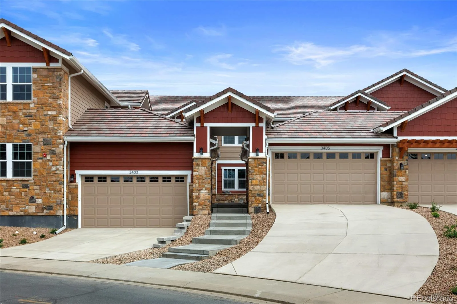 3405 Molly Circle Broomfield CO 80023 | MLS #REC8509963 07232026214110 1600 24