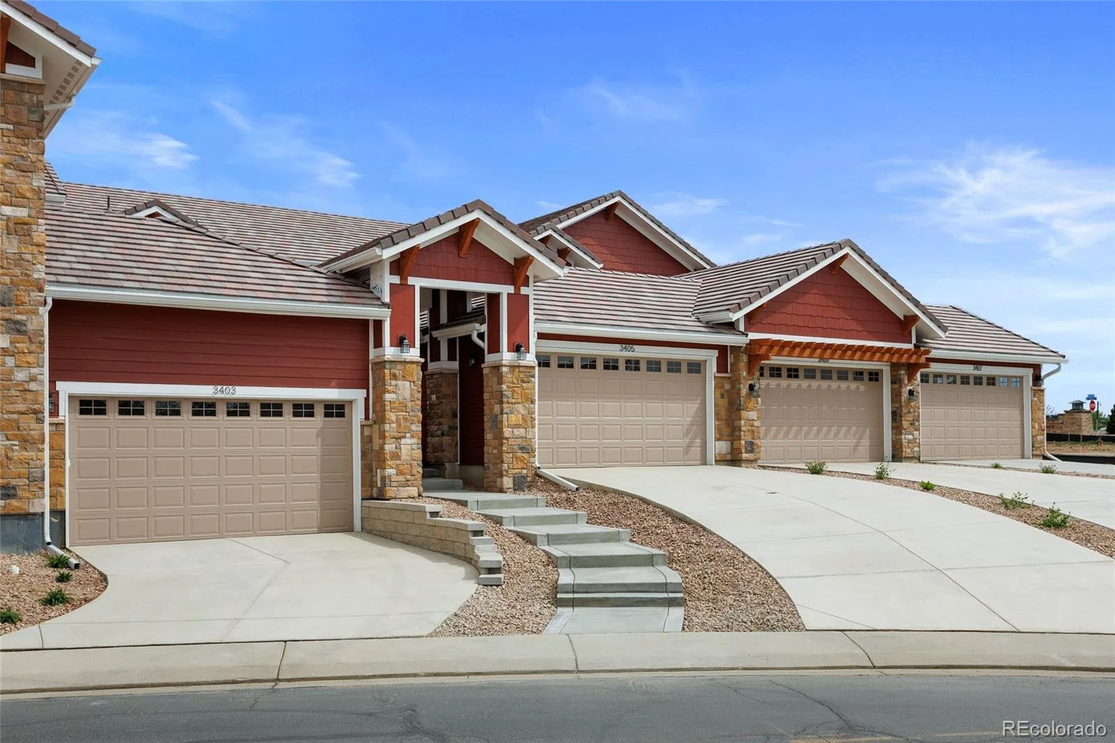 3405 Molly Circle Broomfield CO 80023 | MLS #REC8509963 07232026214110 1600 25