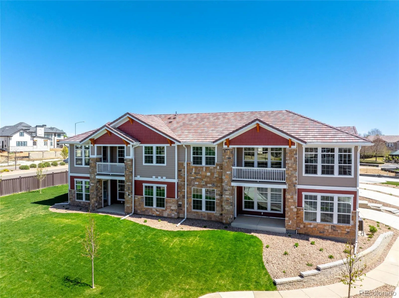 3405 Molly Circle Broomfield CO 80023 | MLS #REC8509963 07232026214110 1600 27