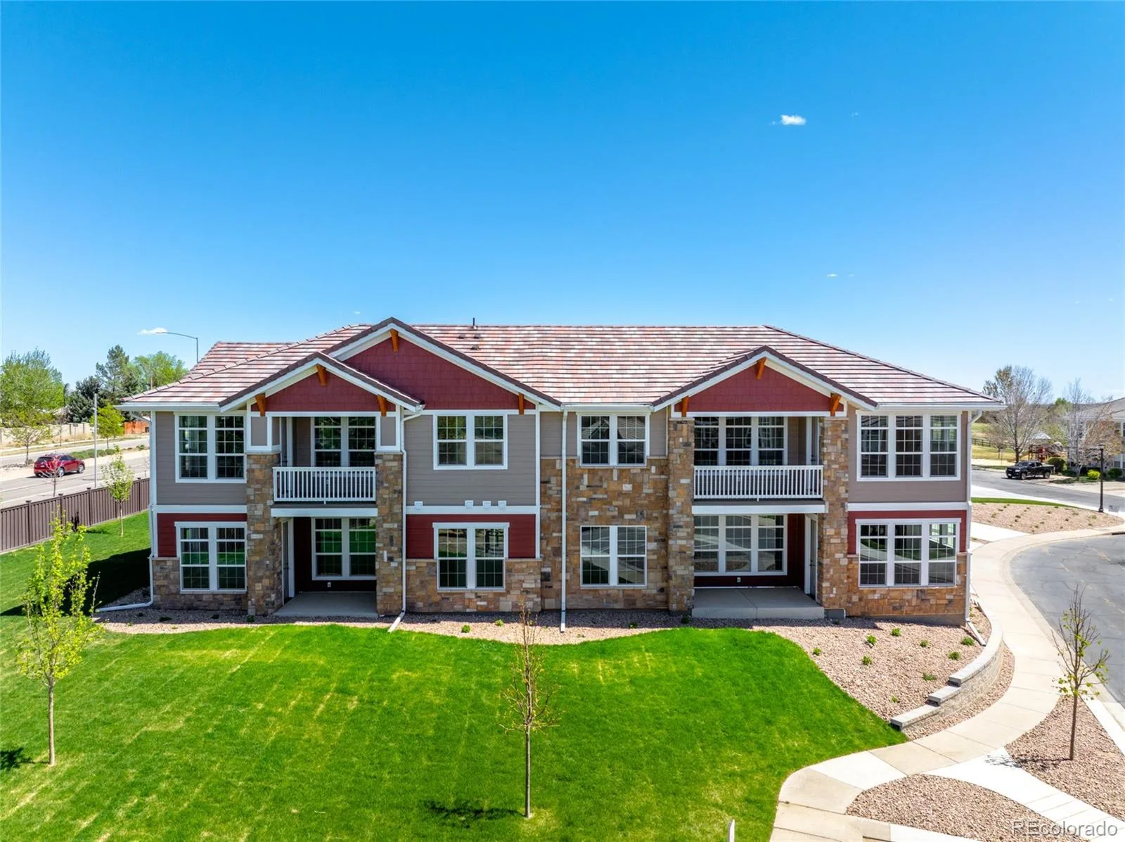 3405 Molly Circle Broomfield CO 80023 | MLS #REC8509963 07232026214110 1600 28