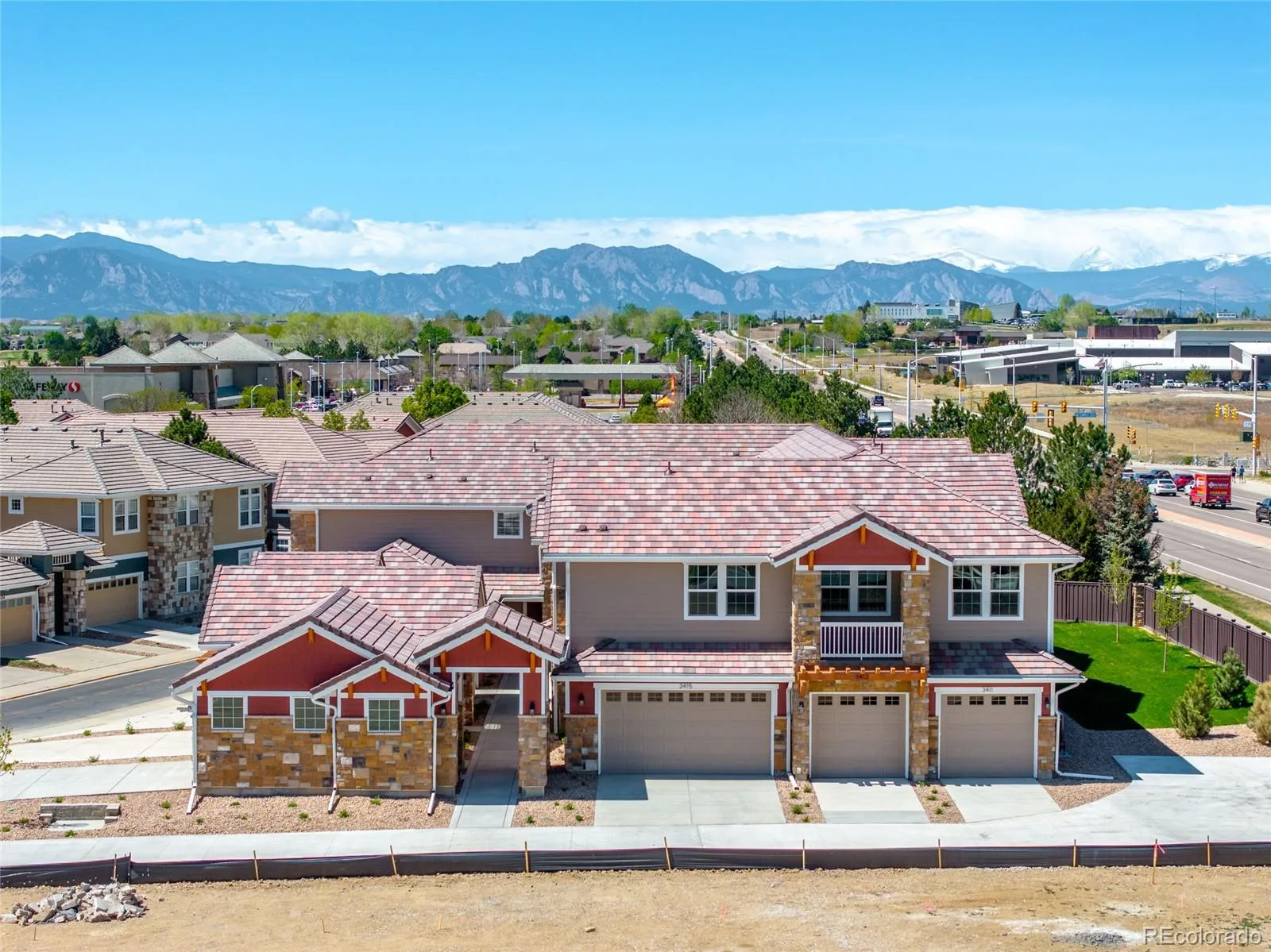 3405 Molly Circle Broomfield CO 80023 | MLS #REC8509963 07232026214110 1600 29