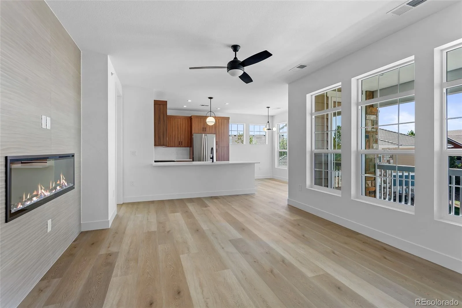 3405 Molly Circle Broomfield CO 80023 | MLS #REC8509963 07232026214110 1600 3