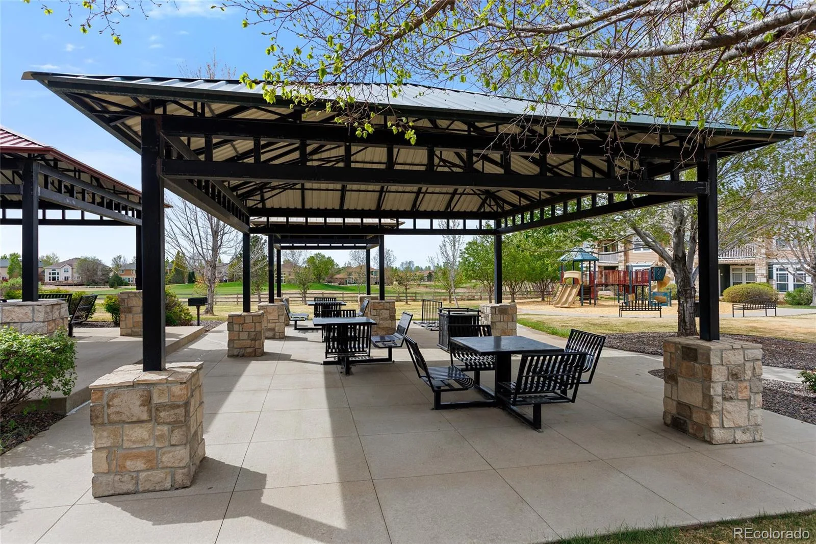 3405 Molly Circle Broomfield CO 80023 | MLS #REC8509963 07232026214110 1600 32