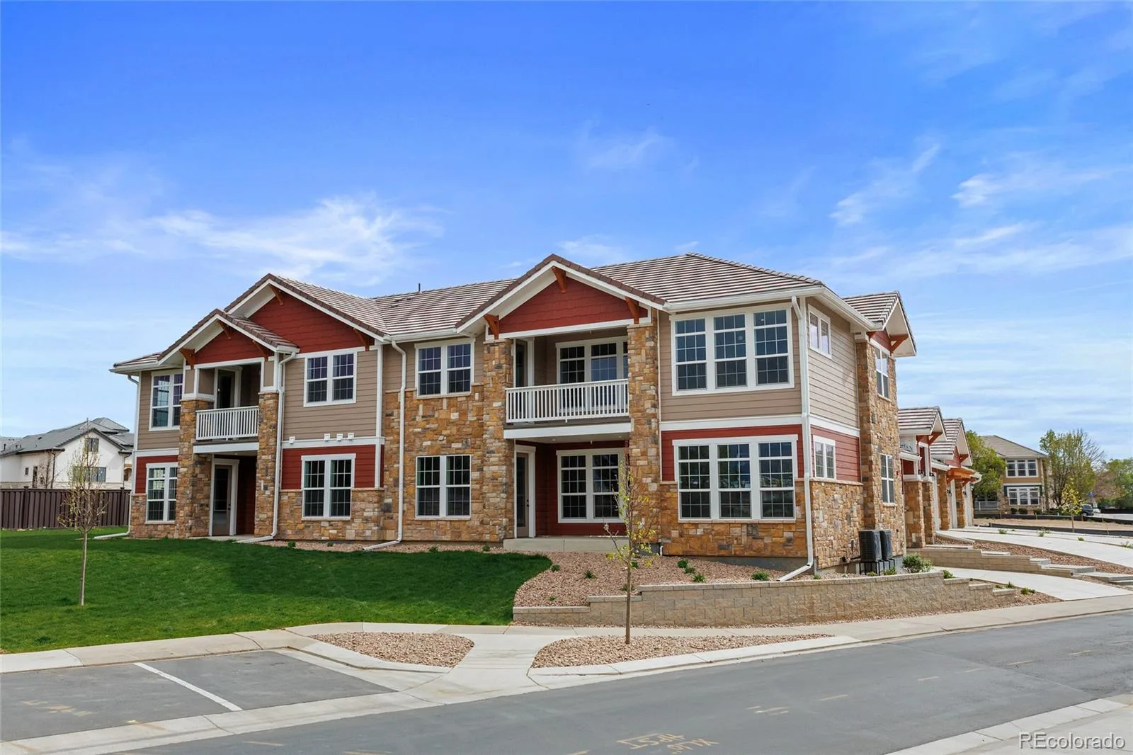 3405 Molly Circle Broomfield CO 80023 | MLS #REC8509963 07232026214110 1600 39