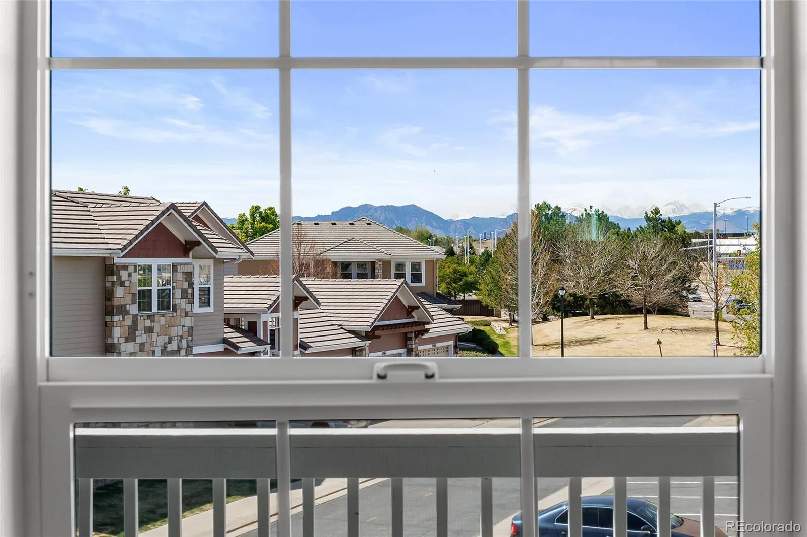 3405 Molly Circle Broomfield CO 80023 | MLS #REC8509963 07232026214110 1600 4