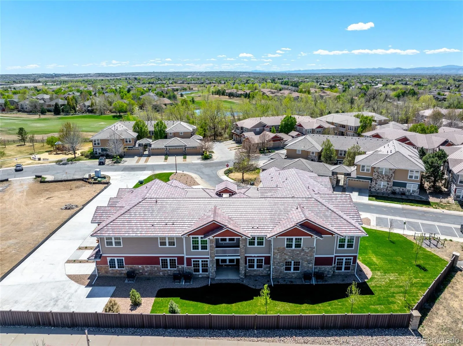 3405 Molly Circle Broomfield CO 80023 | MLS #REC8509963 07232026214110 1600 40