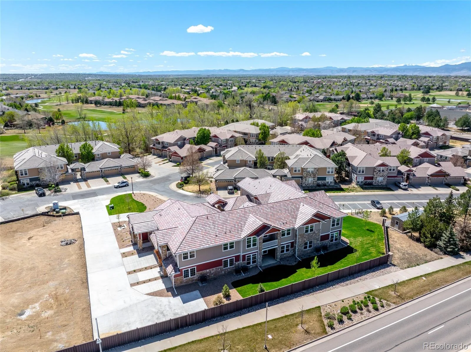 3405 Molly Circle Broomfield CO 80023 | MLS #REC8509963 07232026214110 1600 42