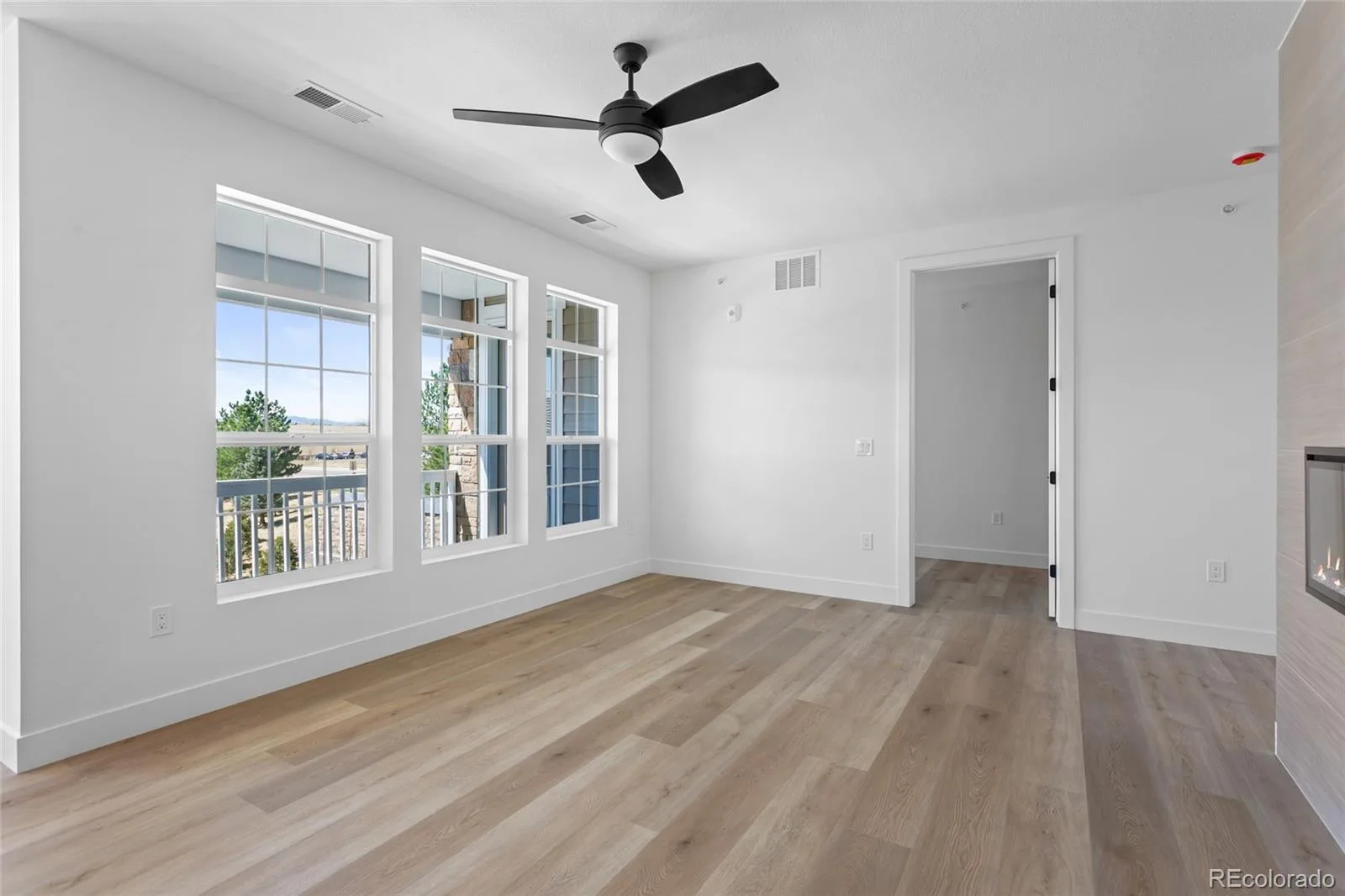 3405 Molly Circle Broomfield CO 80023 | MLS #REC8509963 07232026214110 1600 5