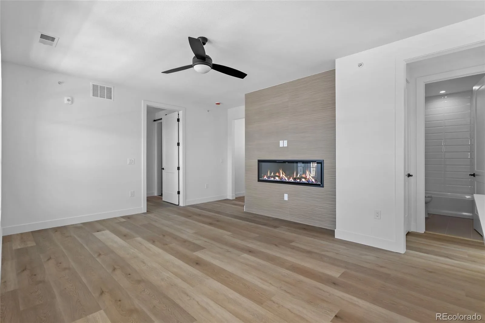 3405 Molly Circle Broomfield CO 80023 | MLS #REC8509963 07232026214110 1600 6
