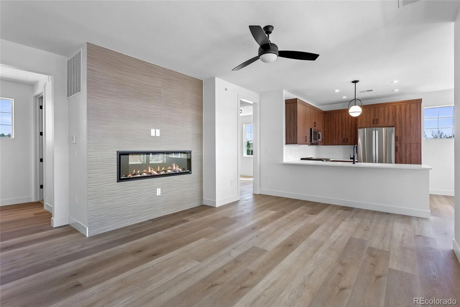 3405 Molly Circle Broomfield CO 80023 | MLS #REC8509963 07232026214110 1600 7