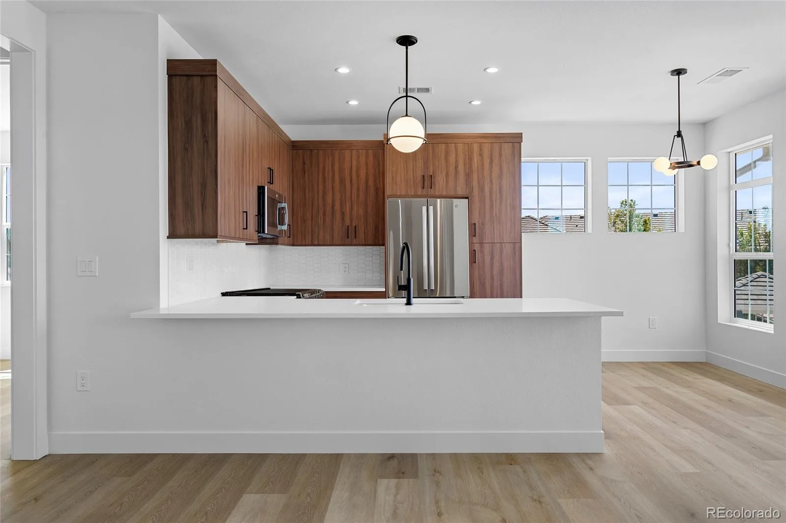 3405 Molly Circle Broomfield CO 80023 | MLS #REC8509963 07232026214110 1600 8