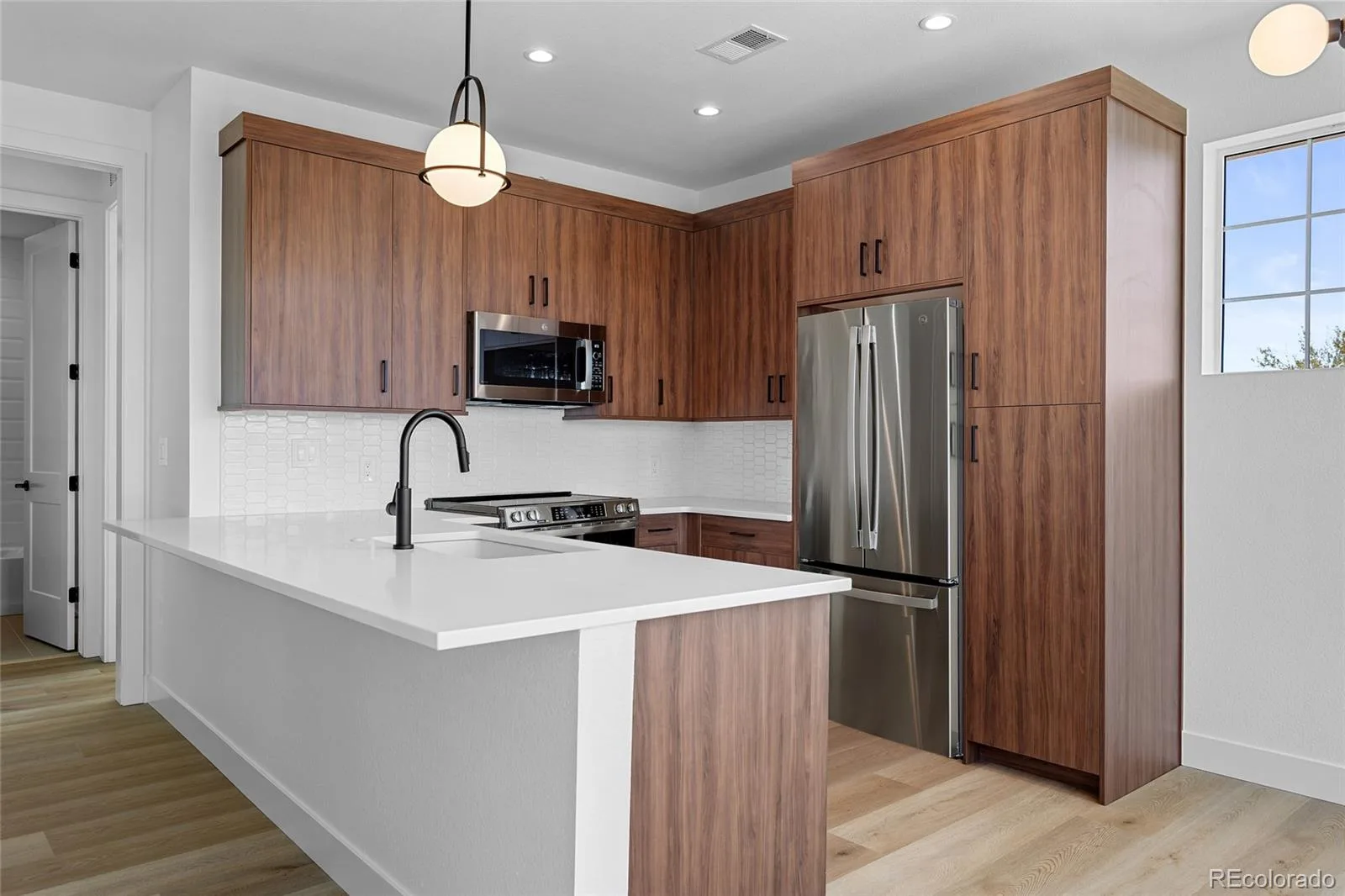 3405 Molly Circle Broomfield CO 80023 | MLS #REC8509963 07232026214110 1600 9