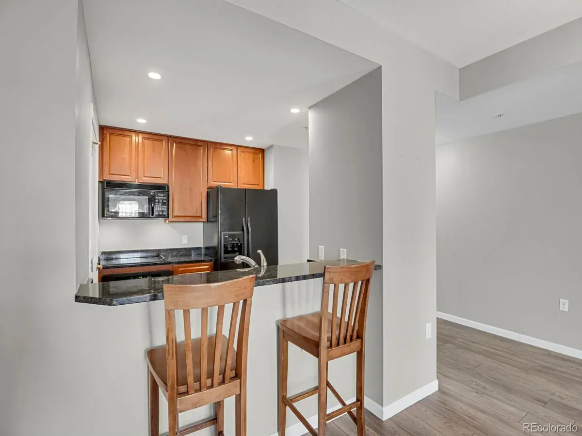 925 N Lincoln Street #8G Denver CO 80203 MLS #REC8510429 02282026000652 1200 10