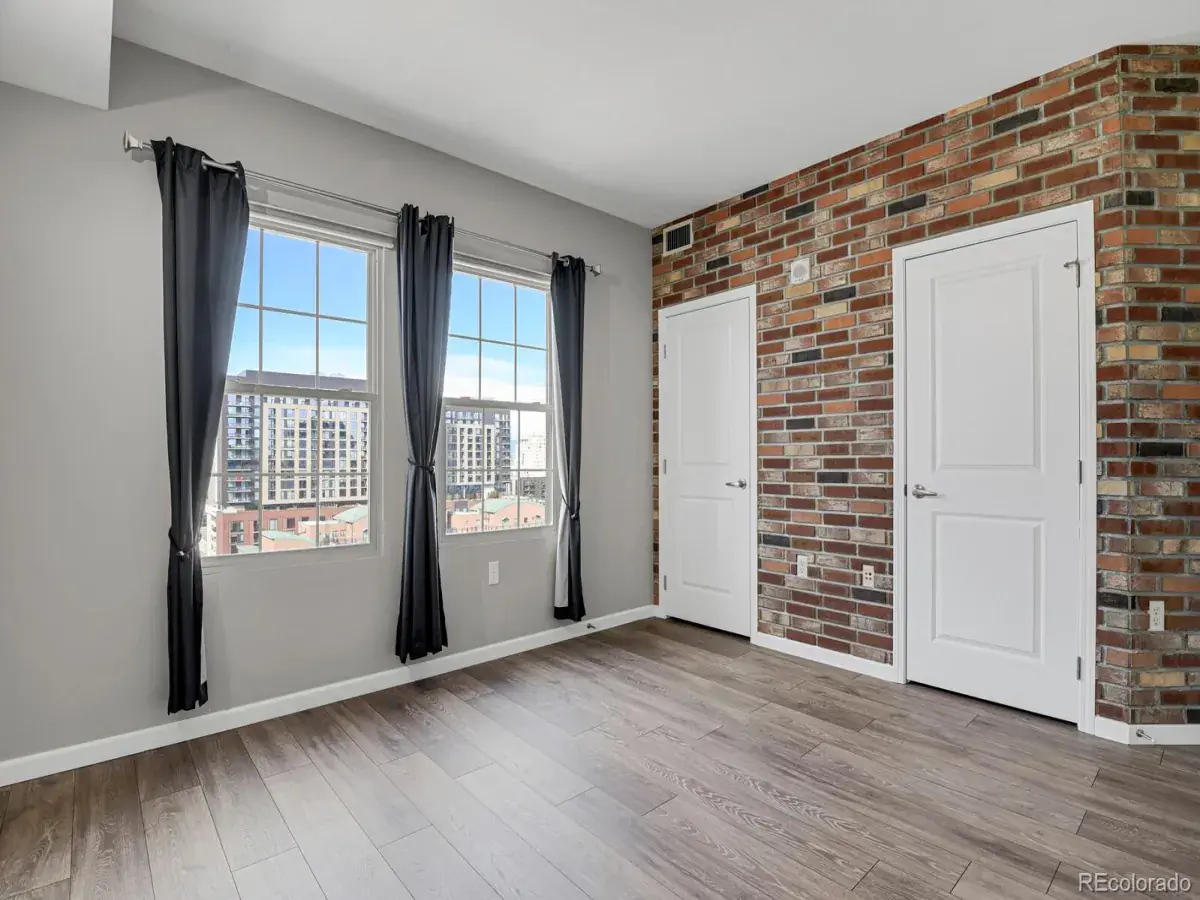 925 N Lincoln Street #8G Denver CO 80203 MLS #REC8510429 02282026000652 1200 15