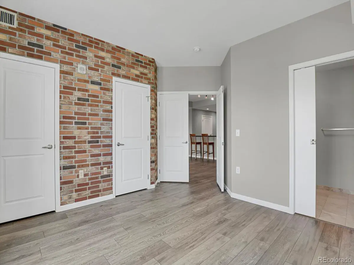 925 N Lincoln Street #8G Denver CO 80203 MLS #REC8510429 02282026000652 1200 17
