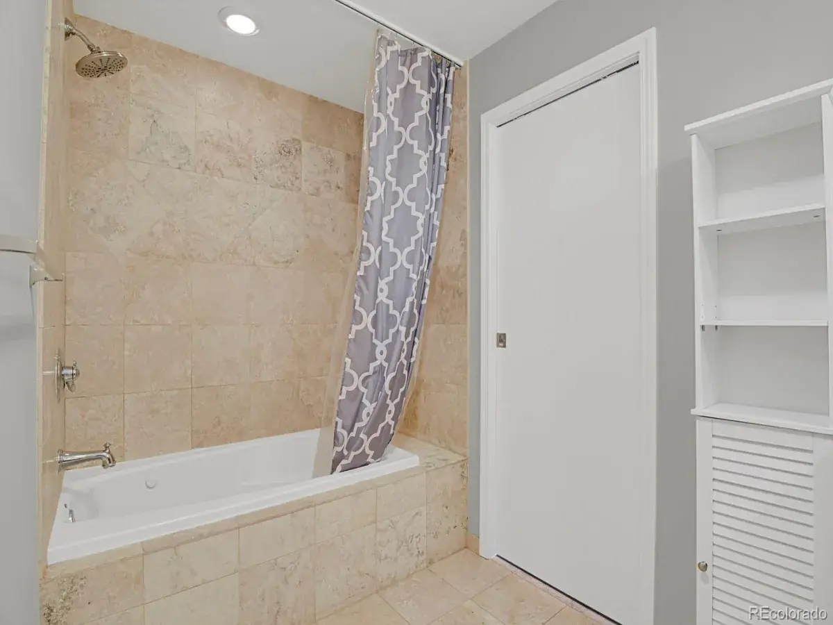 925 N Lincoln Street #8G Denver CO 80203 MLS #REC8510429 02282026000652 1200 19