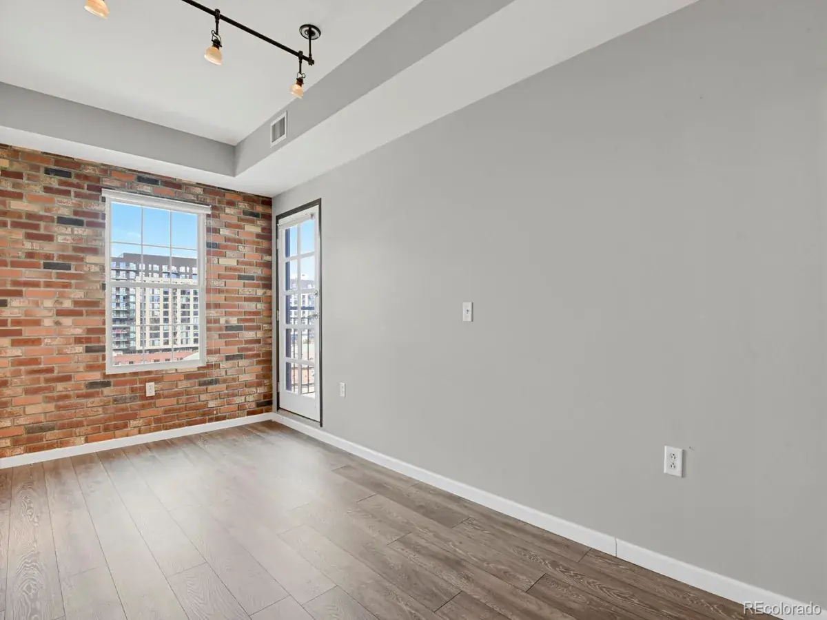 925 N Lincoln Street #8G Denver CO 80203 MLS #REC8510429 02282026000652 1200 8