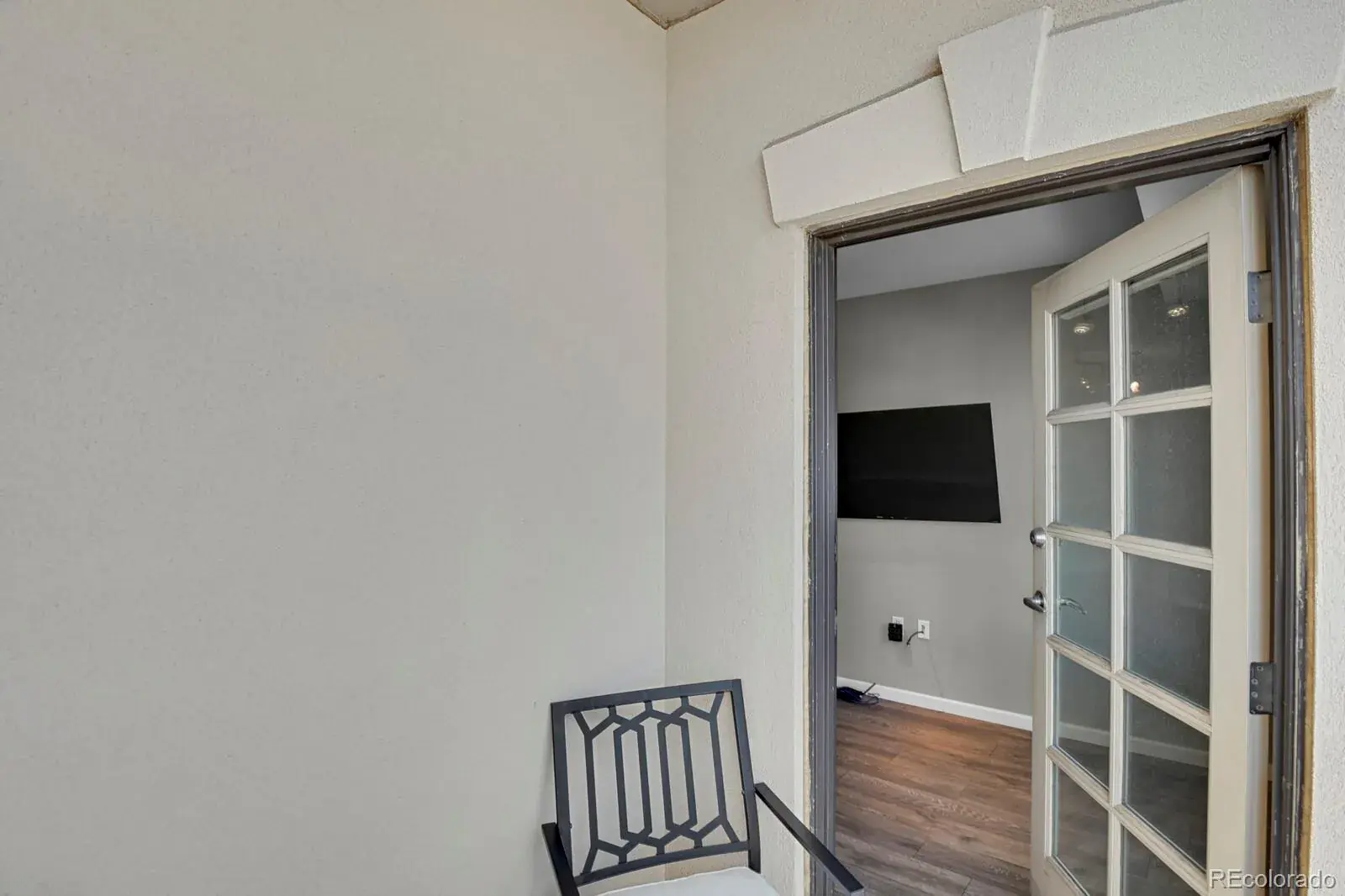 925 N Lincoln Street #8G Denver CO 80203 MLS #REC8510429 02282026000652 1600 23