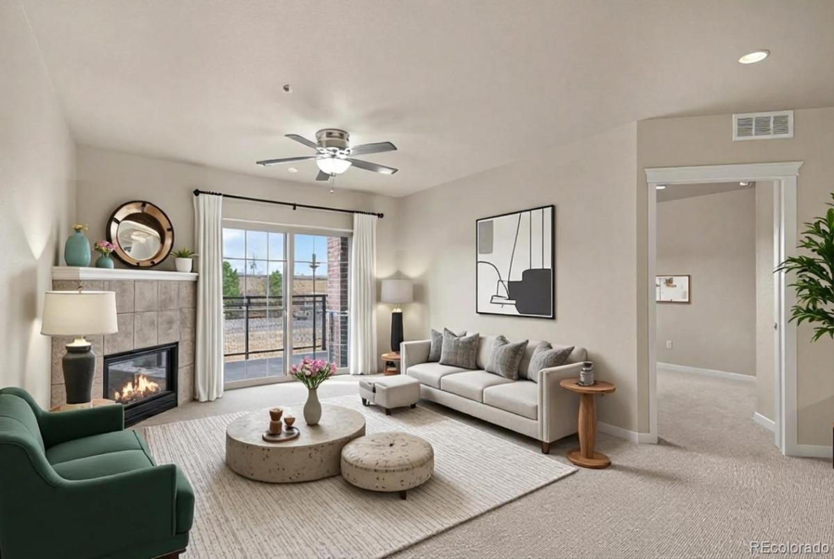 9258 Rockhurst Street #102 Highlands Ranch CO 80129 | MLS #REC8510636 MLS #REC8510636 image #0