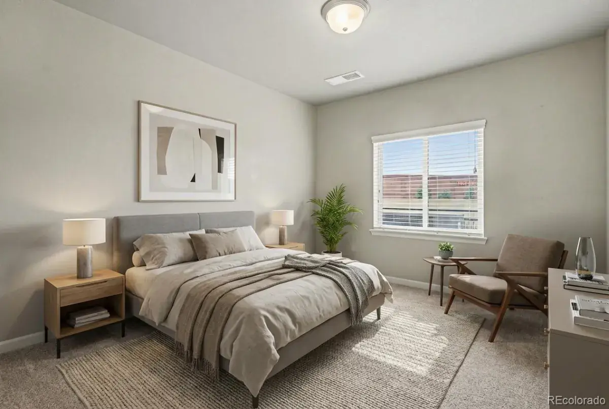 9258 Rockhurst Street #102 Highlands Ranch CO 80129 | MLS #REC8510636 02202026020822 1200 15