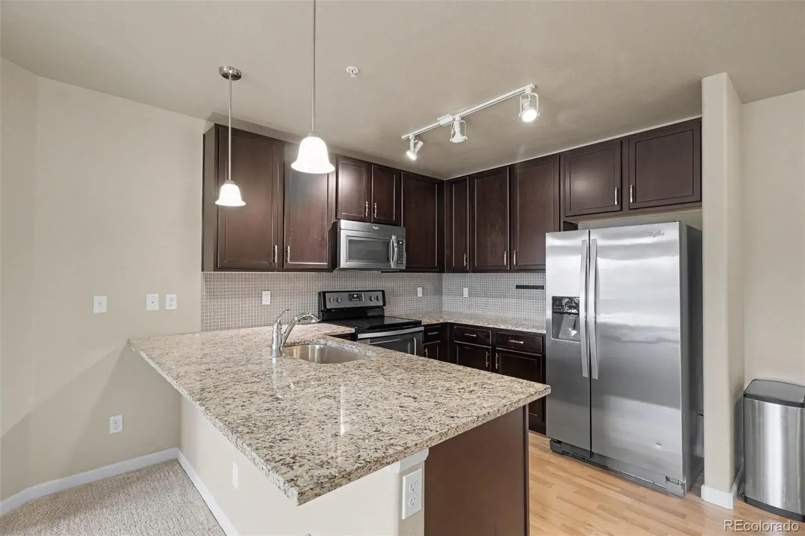 9258 Rockhurst Street #102 Highlands Ranch CO 80129 | MLS #REC8510636 02202026020822 1600 10