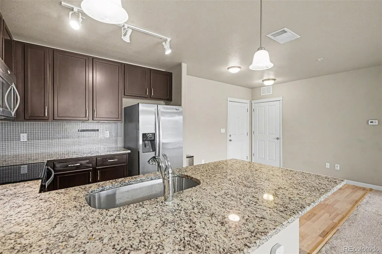 9258 Rockhurst Street #102 Highlands Ranch CO 80129 | MLS #REC8510636 02202026020822 1600 11