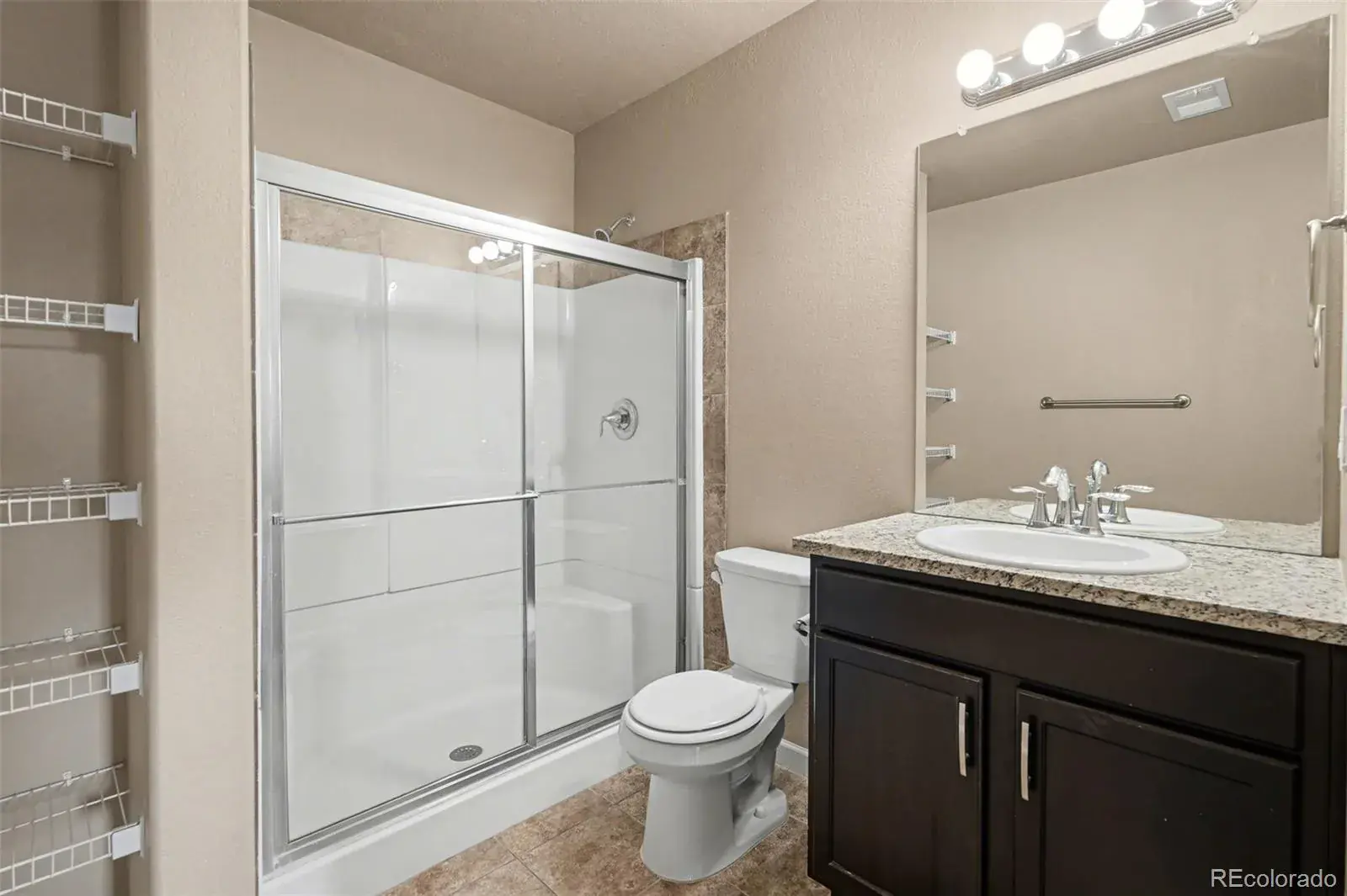 9258 Rockhurst Street #102 Highlands Ranch CO 80129 | MLS #REC8510636 02202026020822 1600 13