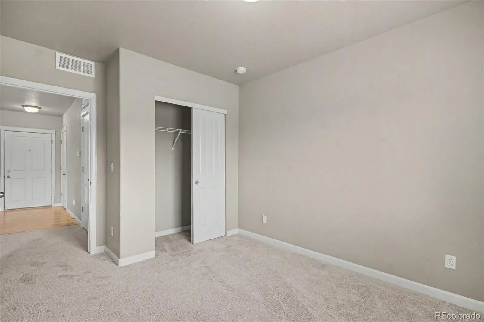 9258 Rockhurst Street #102 Highlands Ranch CO 80129 | MLS #REC8510636 02202026020822 1600 14