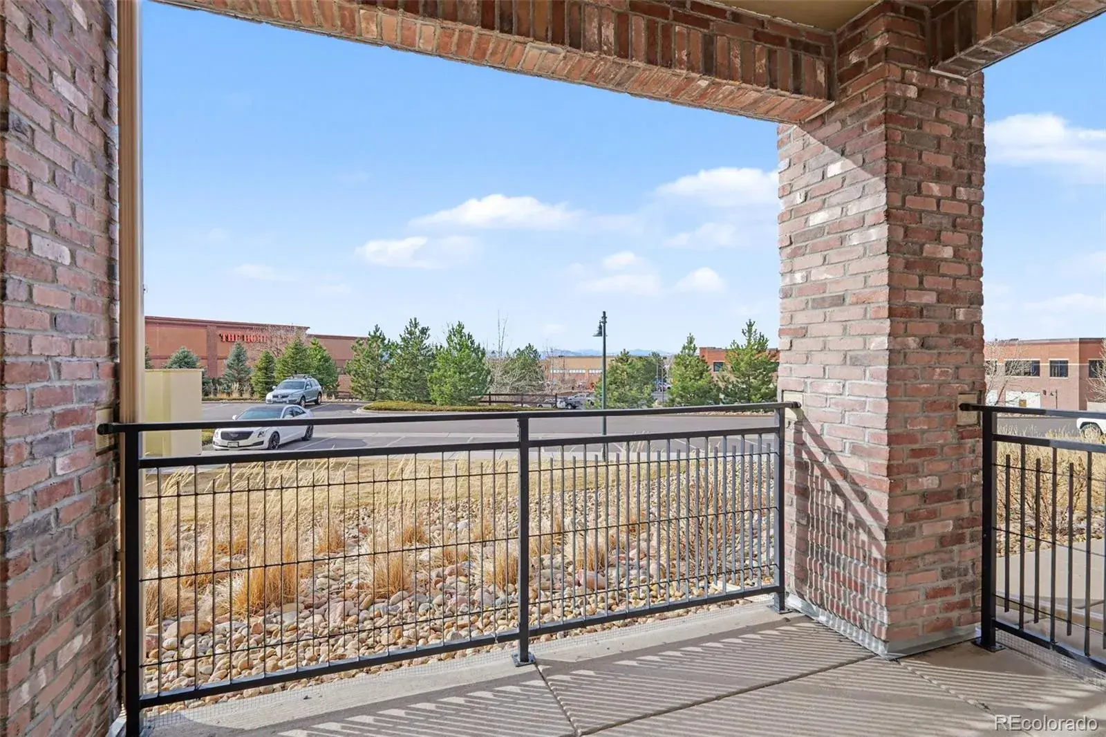 9258 Rockhurst Street #102 Highlands Ranch CO 80129 | MLS #REC8510636 02202026020822 1600 2