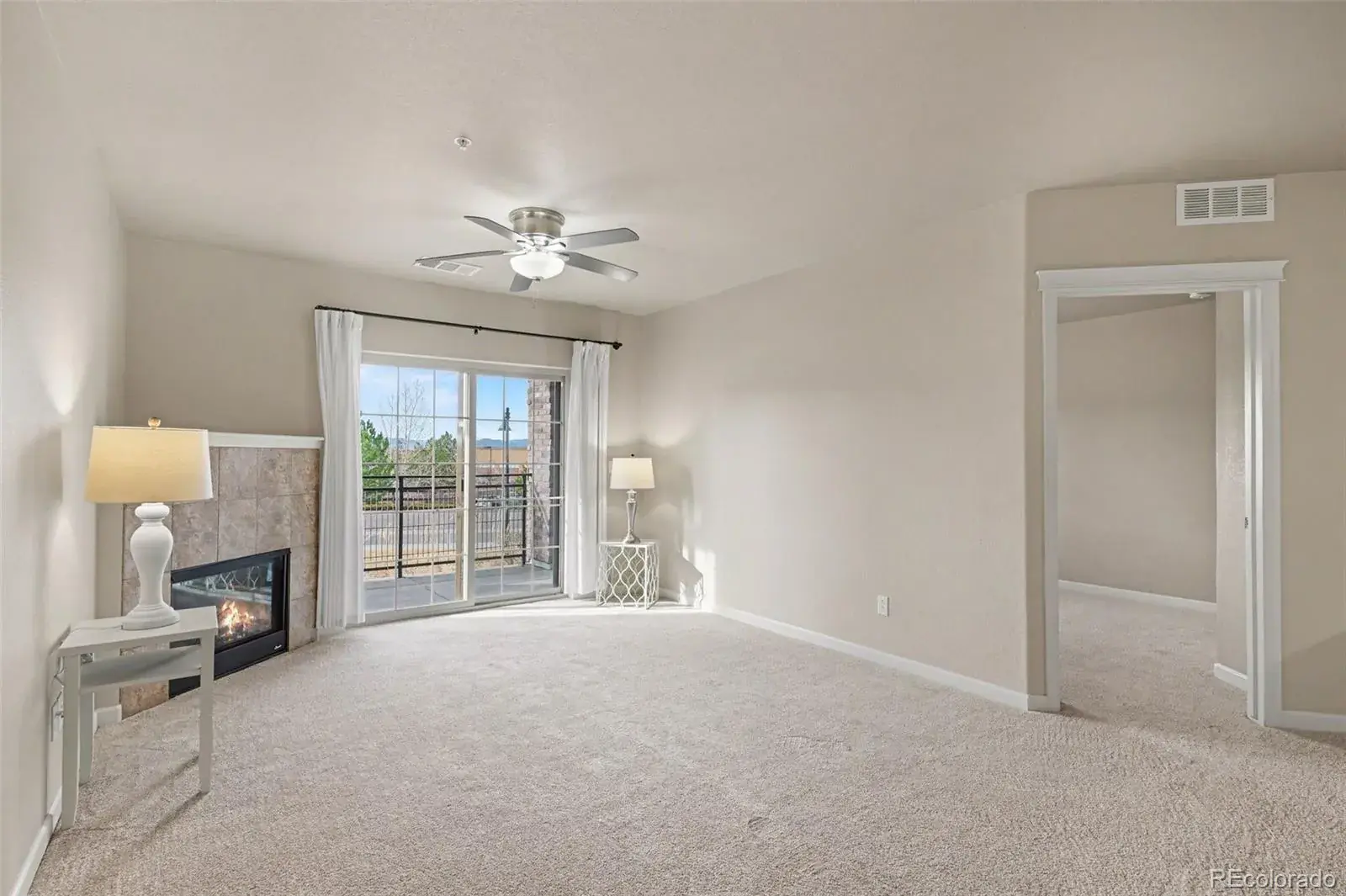 9258 Rockhurst Street #102 Highlands Ranch CO 80129 | MLS #REC8510636 02202026020822 1600 3