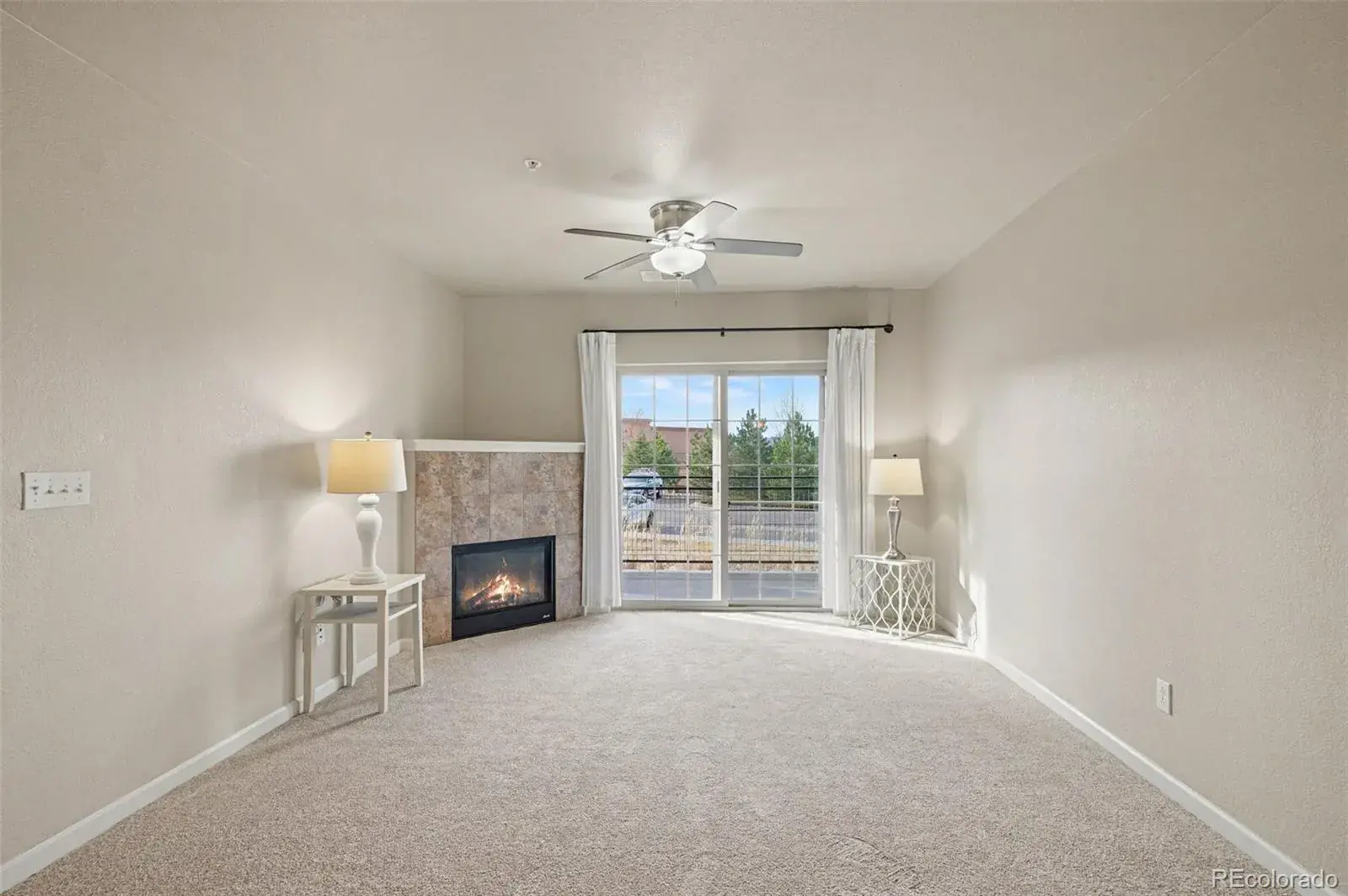 9258 Rockhurst Street #102 Highlands Ranch CO 80129 | MLS #REC8510636 02202026020822 1600 4