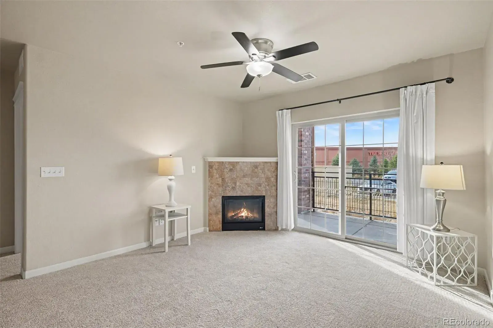 9258 Rockhurst Street #102 Highlands Ranch CO 80129 | MLS #REC8510636 02202026020822 1600 5