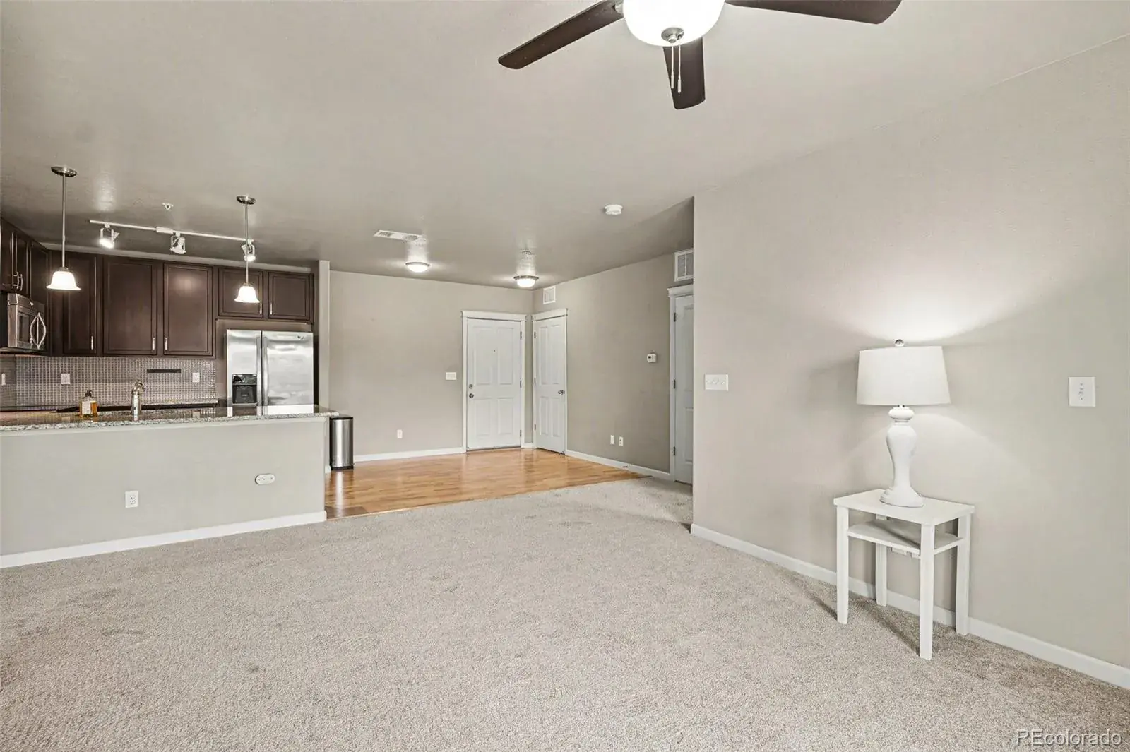 9258 Rockhurst Street #102 Highlands Ranch CO 80129 | MLS #REC8510636 02202026020822 1600 6